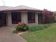 32 Beach Drive, Burrum Heads QLD 4659