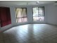 32 Beach Drive, Burrum Heads QLD 4659