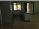 32 Beach Drive, Burrum Heads QLD 4659