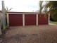 32 Beach Drive, Burrum Heads QLD 4659