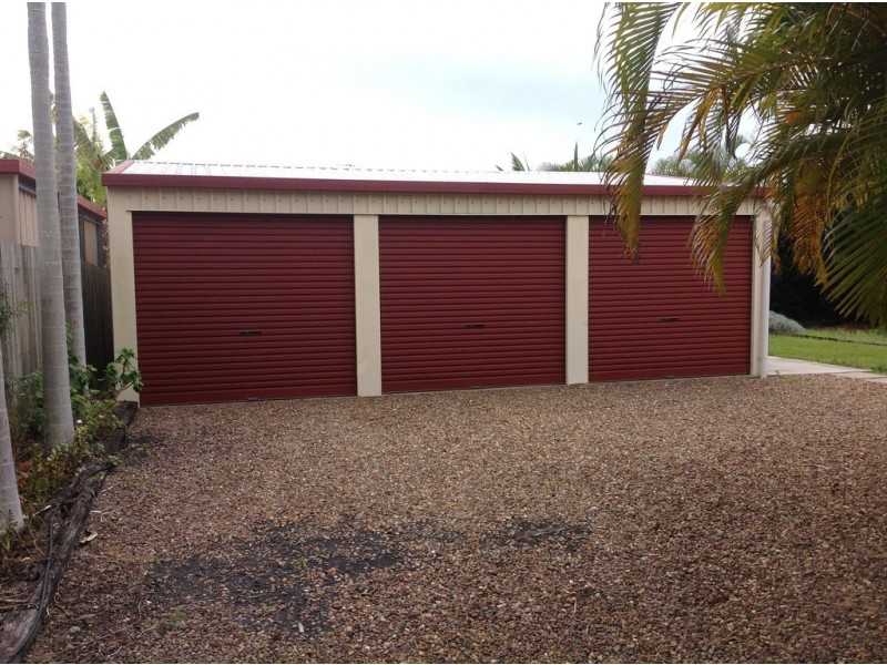 32 Beach Drive, Burrum Heads QLD 4659