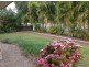 32 Beach Drive, Burrum Heads QLD 4659