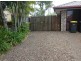 32 Beach Drive, Burrum Heads QLD 4659