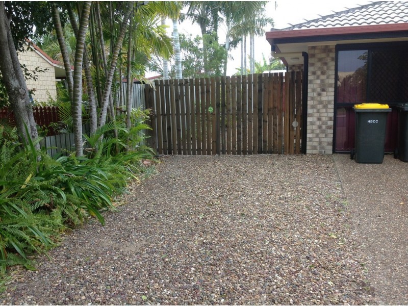 32 Beach Drive, Burrum Heads QLD 4659