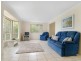 88 Riverview Drive, Burrum Heads QLD 4659