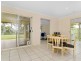 88 Riverview Drive, Burrum Heads QLD 4659