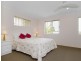 88 Riverview Drive, Burrum Heads QLD 4659