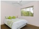 88 Riverview Drive, Burrum Heads QLD 4659