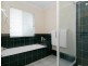 88 Riverview Drive, Burrum Heads QLD 4659