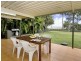 88 Riverview Drive, Burrum Heads QLD 4659
