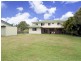 88 Riverview Drive, Burrum Heads QLD 4659
