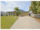 8 Krista Court, Burrum Heads QLD 4659