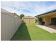 8 Krista Court, Burrum Heads QLD 4659