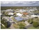 8 Krista Court, Burrum Heads QLD 4659