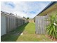 8 Krista Court, Burrum Heads QLD 4659