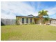 8 Krista Court, Burrum Heads QLD 4659