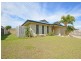 8 Krista Court, Burrum Heads QLD 4659