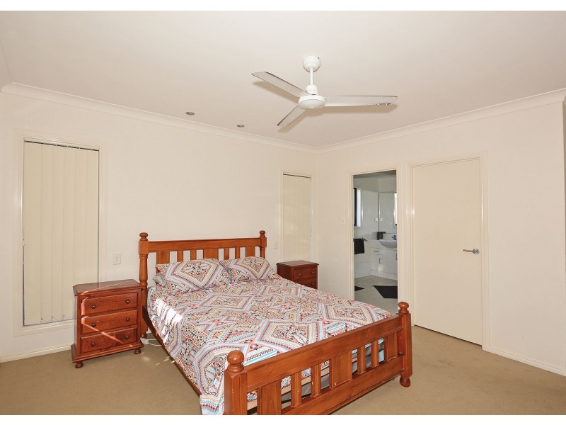 8 Krista Court, Burrum Heads QLD 4659