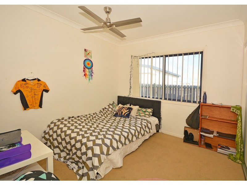 8 Krista Court, Burrum Heads QLD 4659