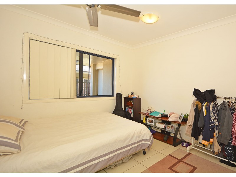 8 Krista Court, Burrum Heads QLD 4659