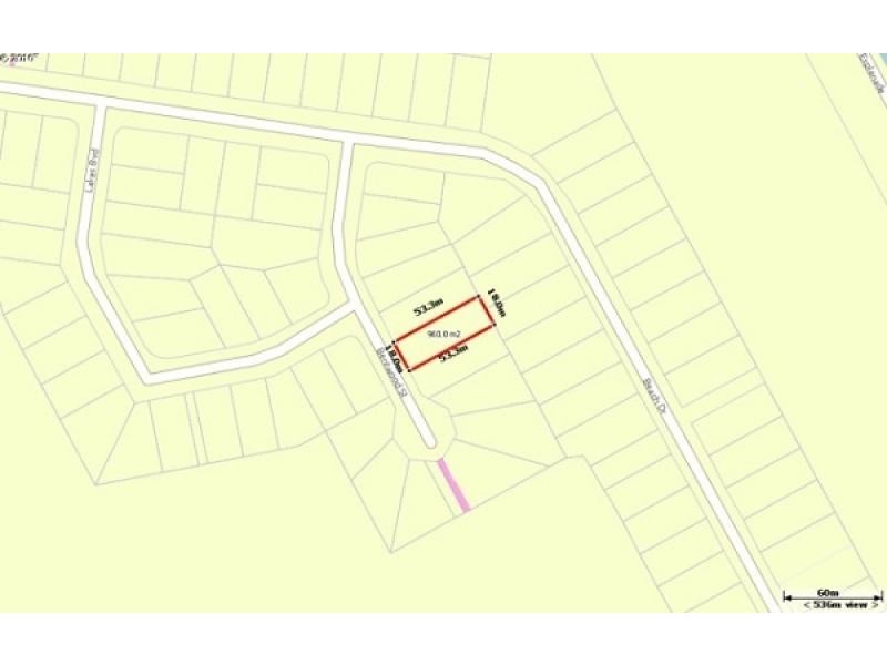 12 BENTWOOD STREET, Burrum Heads QLD 4659