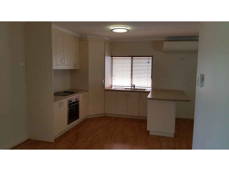 37 Burrum Heads Road, Burrum Heads QLD 4659