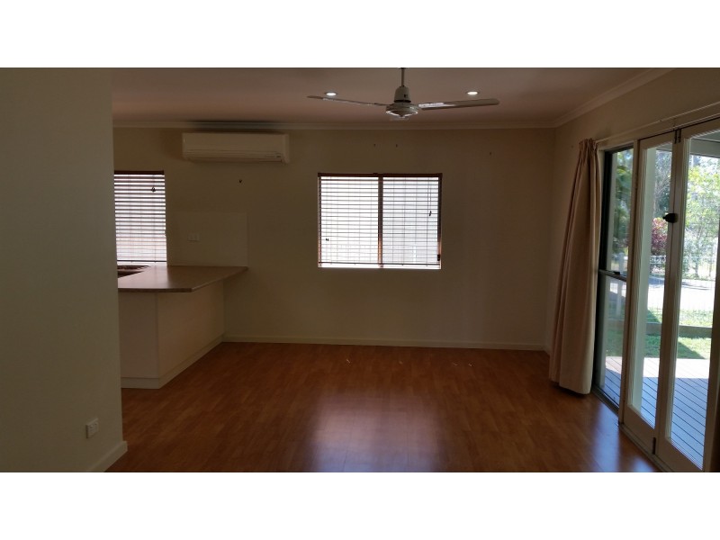 37 Burrum Heads Road, Burrum Heads QLD 4659