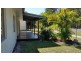 37 Burrum Heads Road, Burrum Heads QLD 4659