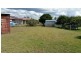 37 Burrum Heads Road, Burrum Heads QLD 4659