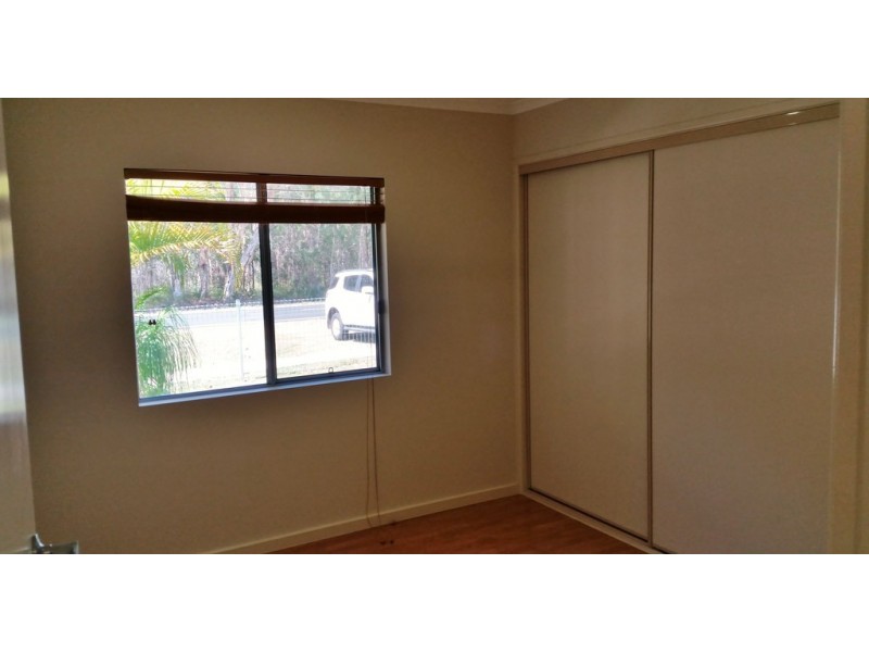 37 Burrum Heads Road, Burrum Heads QLD 4659