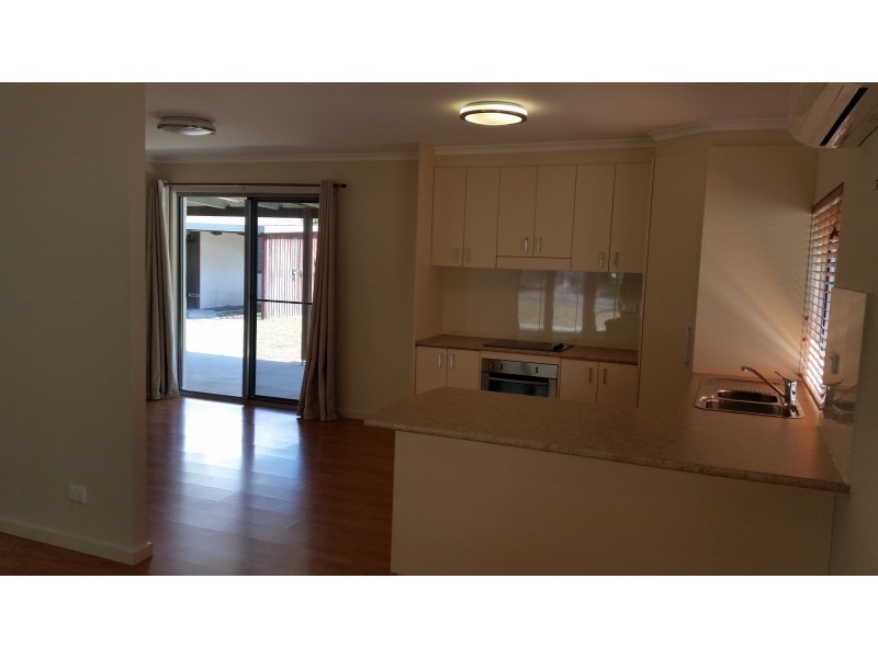 37 Burrum Heads Road, Burrum Heads QLD 4659