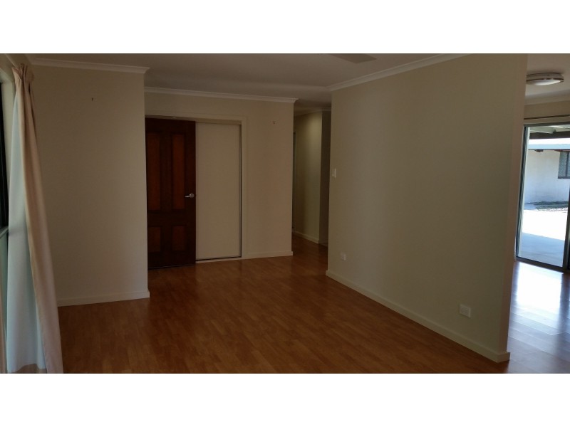 37 Burrum Heads Road, Burrum Heads QLD 4659