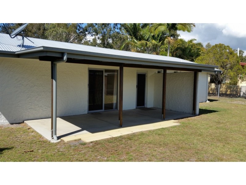 37 Burrum Heads Road, Burrum Heads QLD 4659