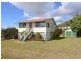 11 Burrum Street, Burrum Heads QLD 4659