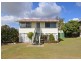 11 Burrum Street, Burrum Heads QLD 4659