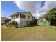 11 Burrum Street, Burrum Heads QLD 4659