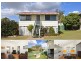 11 Burrum Street, Burrum Heads QLD 4659