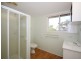 11 Burrum Street, Burrum Heads QLD 4659