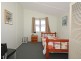 11 Burrum Street, Burrum Heads QLD 4659