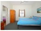 11 Burrum Street, Burrum Heads QLD 4659