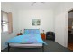 11 Burrum Street, Burrum Heads QLD 4659