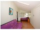 11 Burrum Street, Burrum Heads QLD 4659