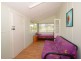 11 Burrum Street, Burrum Heads QLD 4659