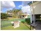 11 Burrum Street, Burrum Heads QLD 4659