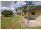 11 Burrum Street, Burrum Heads QLD 4659
