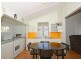 11 Burrum Street, Burrum Heads QLD 4659