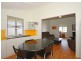 11 Burrum Street, Burrum Heads QLD 4659
