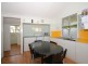 11 Burrum Street, Burrum Heads QLD 4659