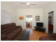 11 Burrum Street, Burrum Heads QLD 4659