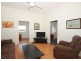11 Burrum Street, Burrum Heads QLD 4659